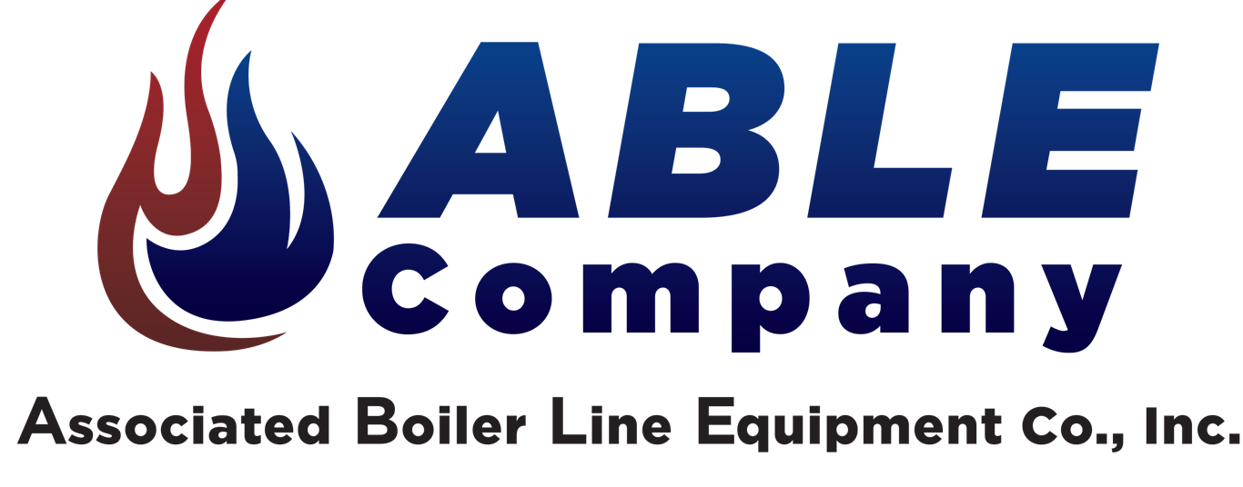 ABLE Company Brochures The ABLE Co.