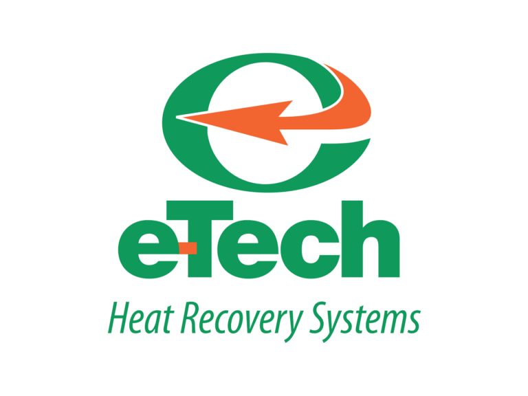 Economizers The ABLE Co.