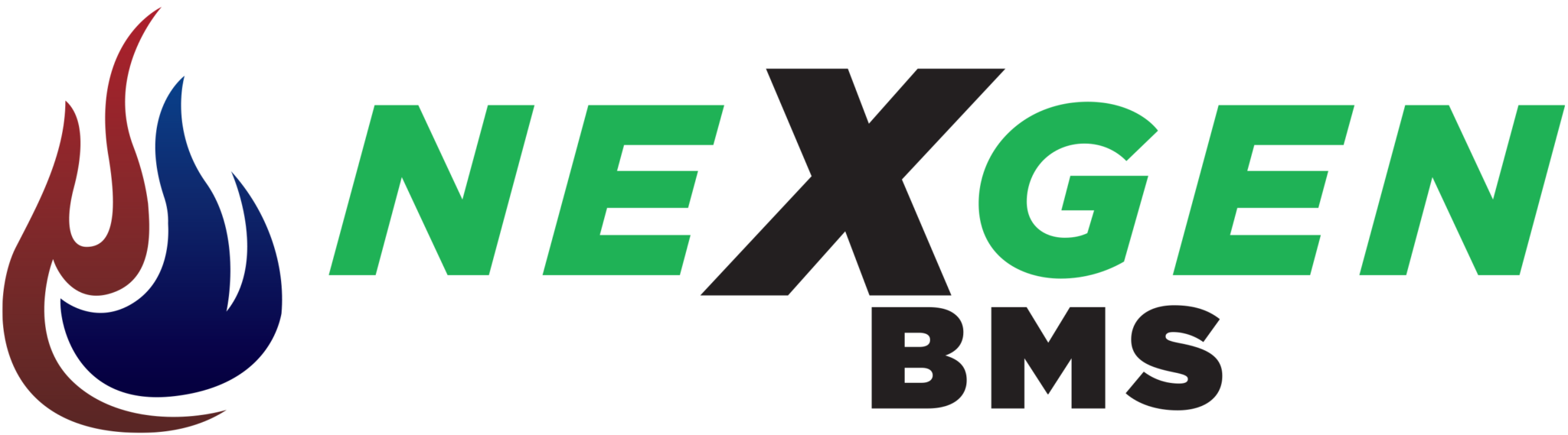 ABLE Company Brochures The ABLE Co.